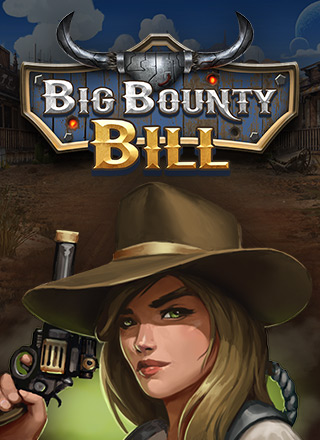 Big Bounty Bill