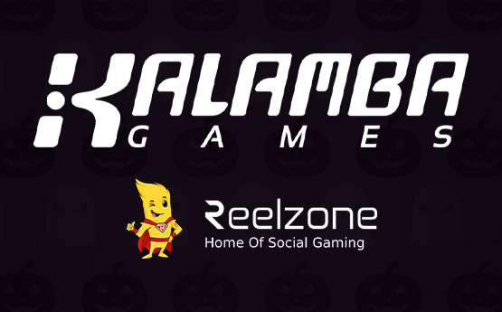 New partnership with Reelzone!