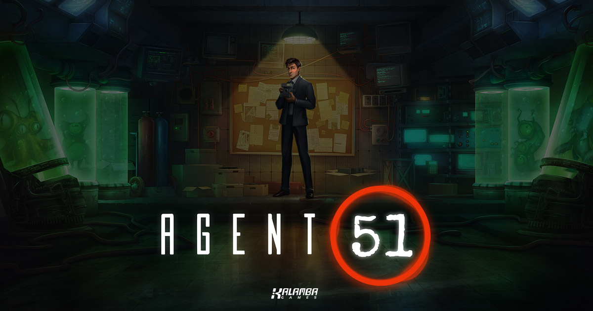 travel agent 51