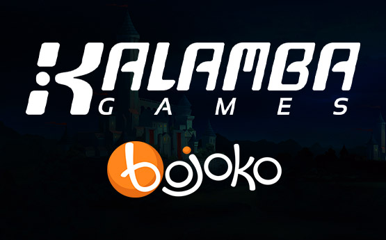 Kalamba now live on Bojoko!