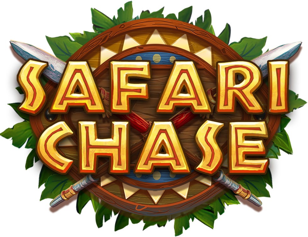 safari chase 108 price