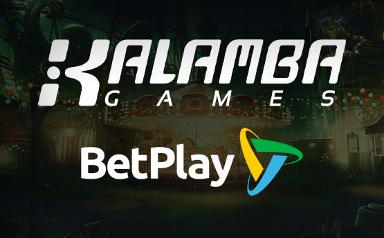 Kalamba Games completes Colombia deal with BetPlay