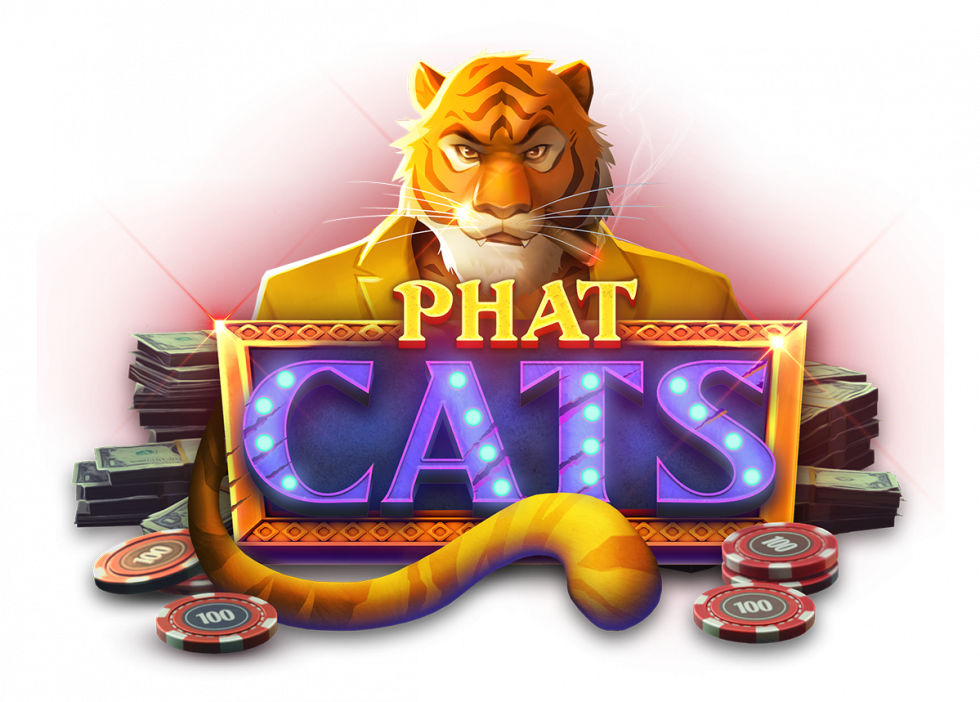 Kalamba Games - The greatest games in slots