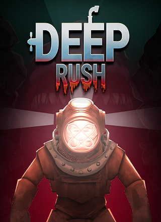 Deep Rush