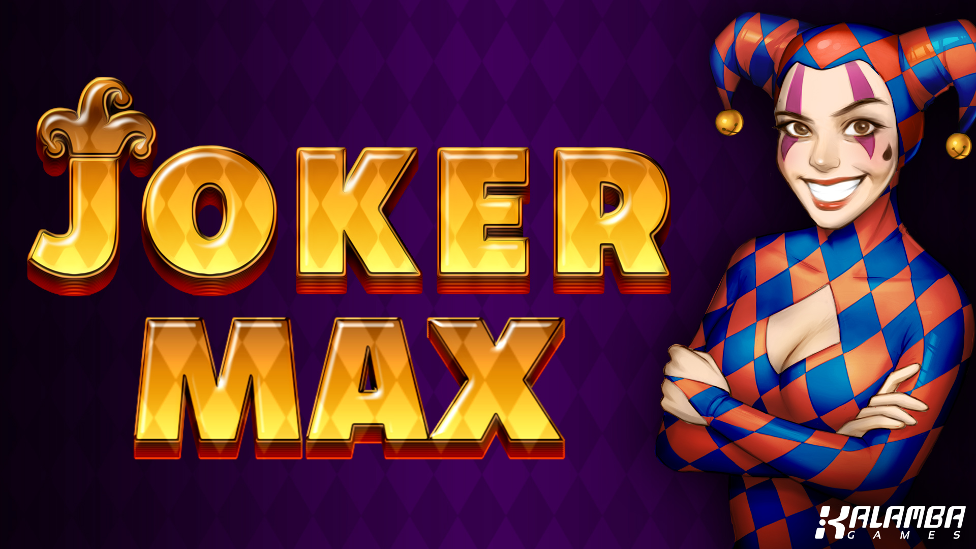 Joker Casino: Современные видеослоты и определённый опыт