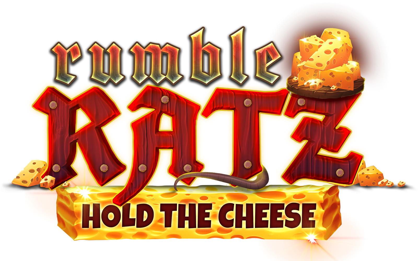 rumble-ratz-hold-the-cheese-logo-web.png