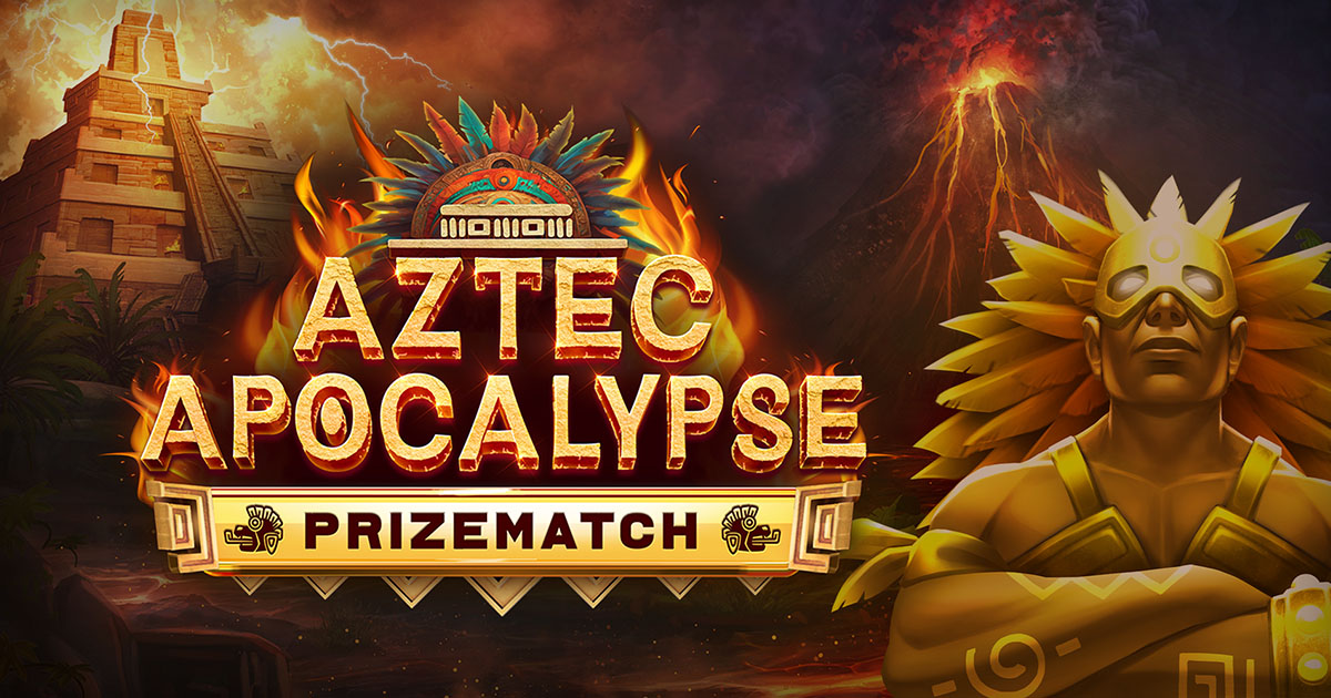 aztec-apocalypse-prizematch-1200x630px