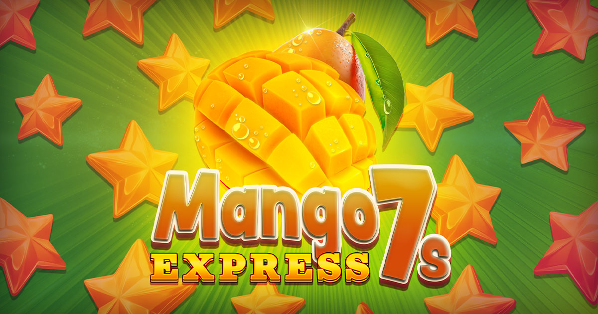 mango-express-7s-1200x630px