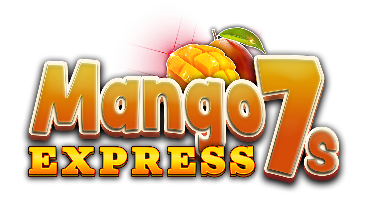 mango-express-7s-logo-web Joker Max: Hit 'n' Roll - logo
