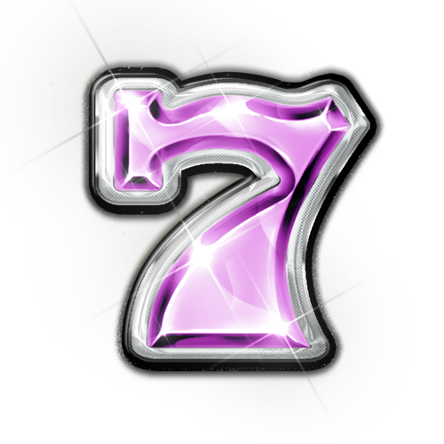 7-tnmnt