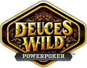 DeucesWild_logo