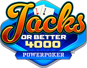 JacksOrBetter_logo