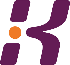Kalamba_K
