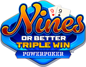 NinesOrBetter_logo
