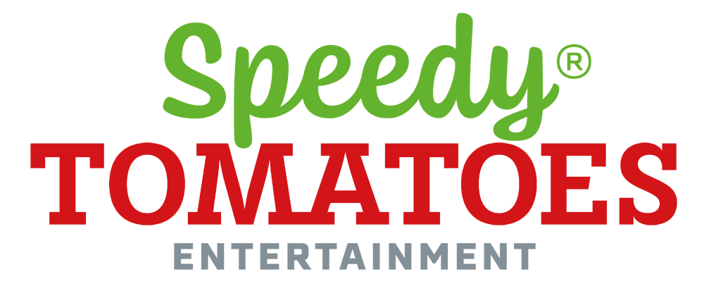 Speedy-logo Color 1000px