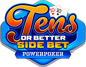 TensOrBetter_logo