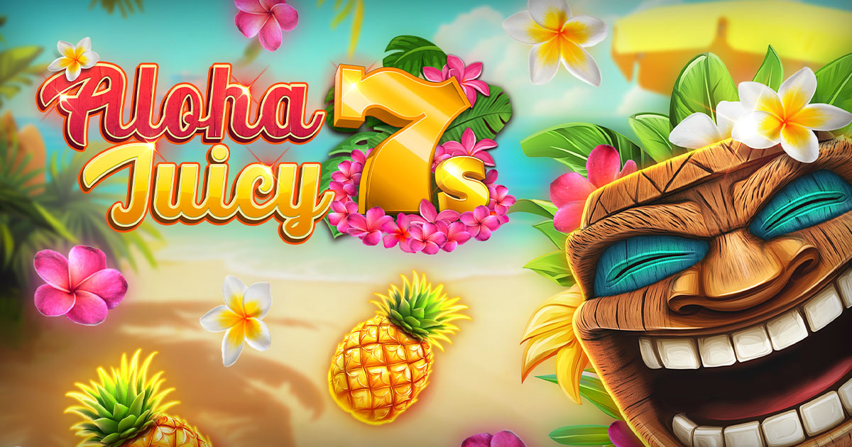 aloha-juicy-7s-1200x630