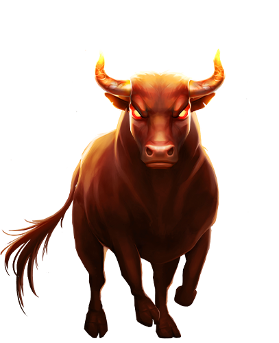 bullings