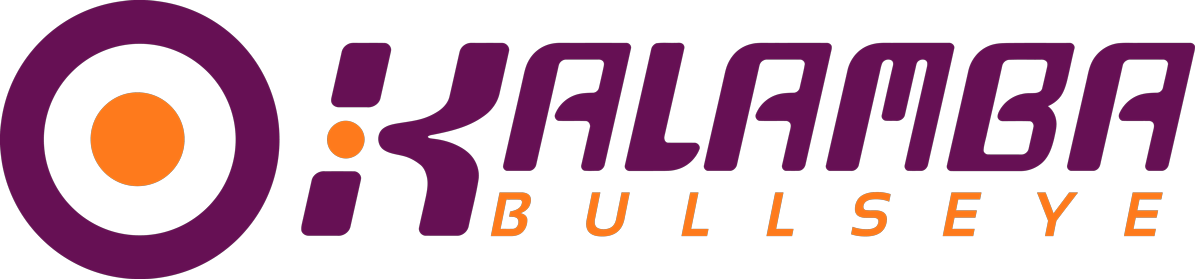 bullseye-logo-horz