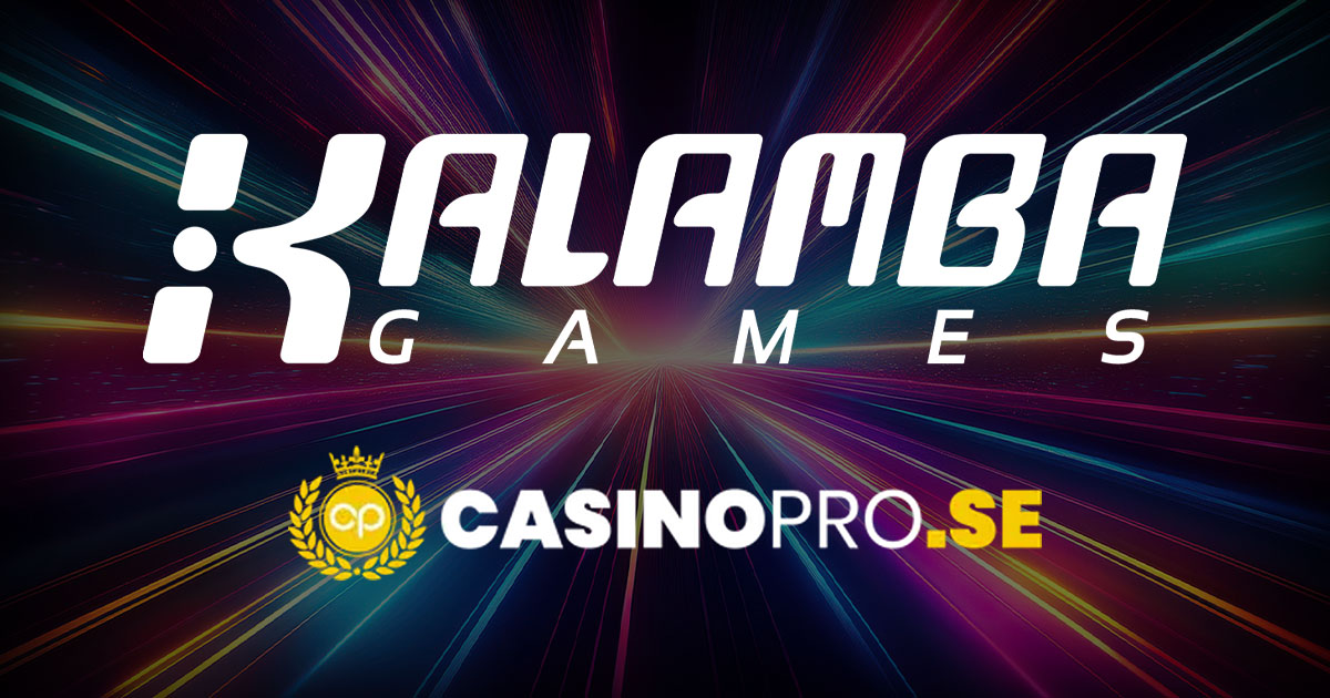 casinopro-sm-post-1200x630px