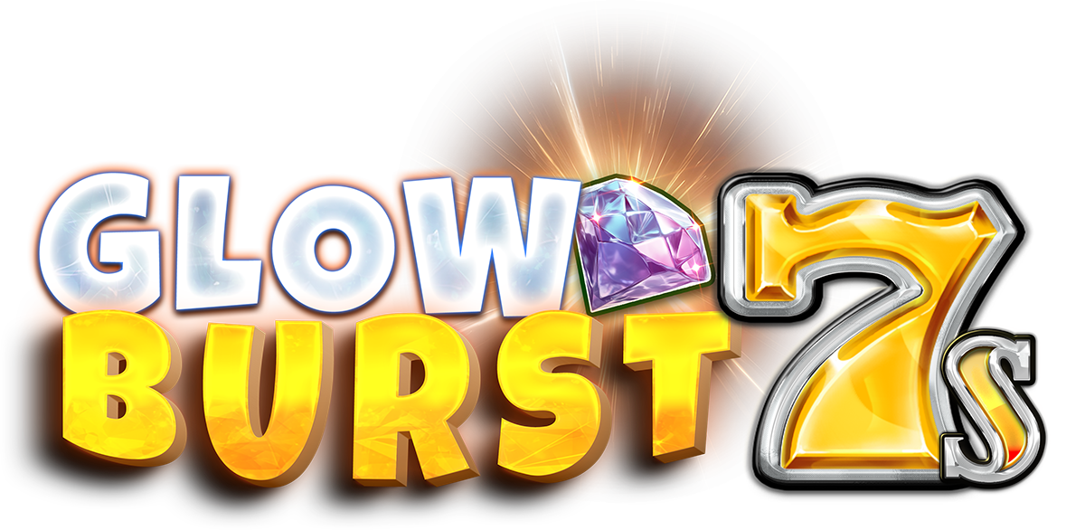 glow-burst-7s-logo-web