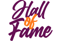 hof2s