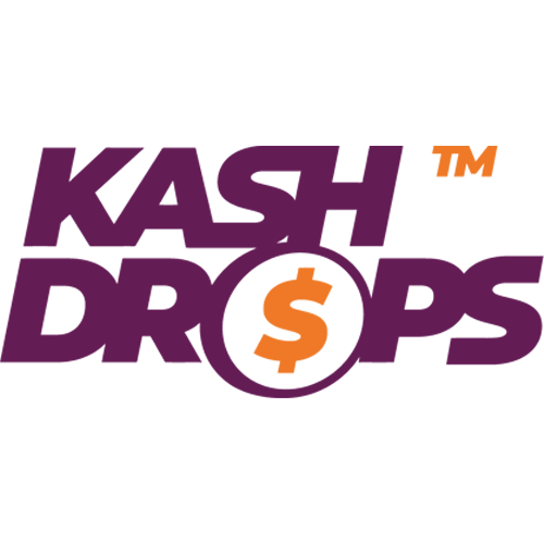 kd