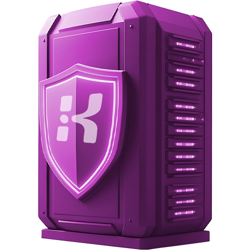 server