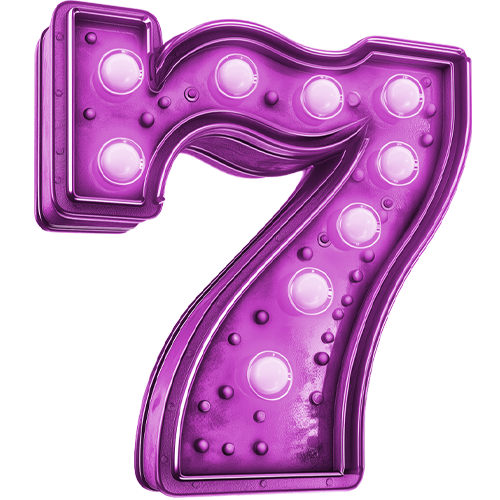 seven