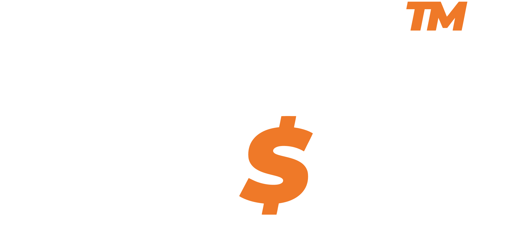 KashDrops-white-orange