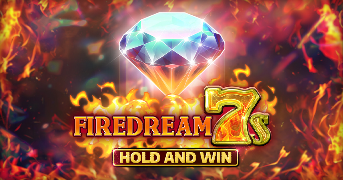 firedream-7s-hold-and-win-1200x630px