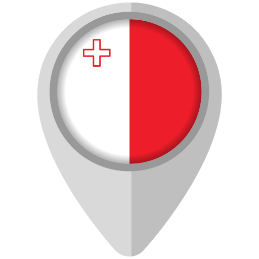 malta (2)