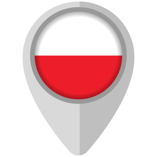 poland