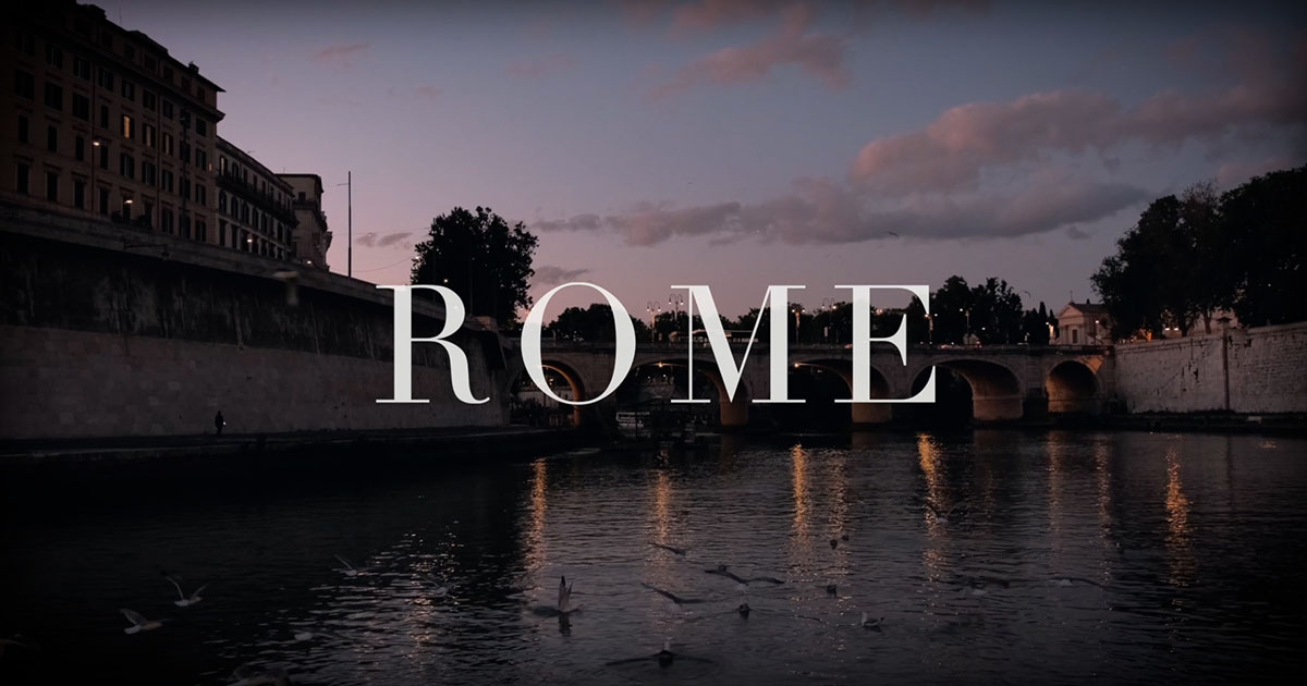 rome-event-1200x630px