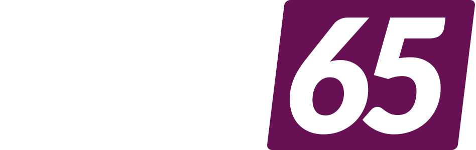 round-up-65-top-bar-image-1200x300