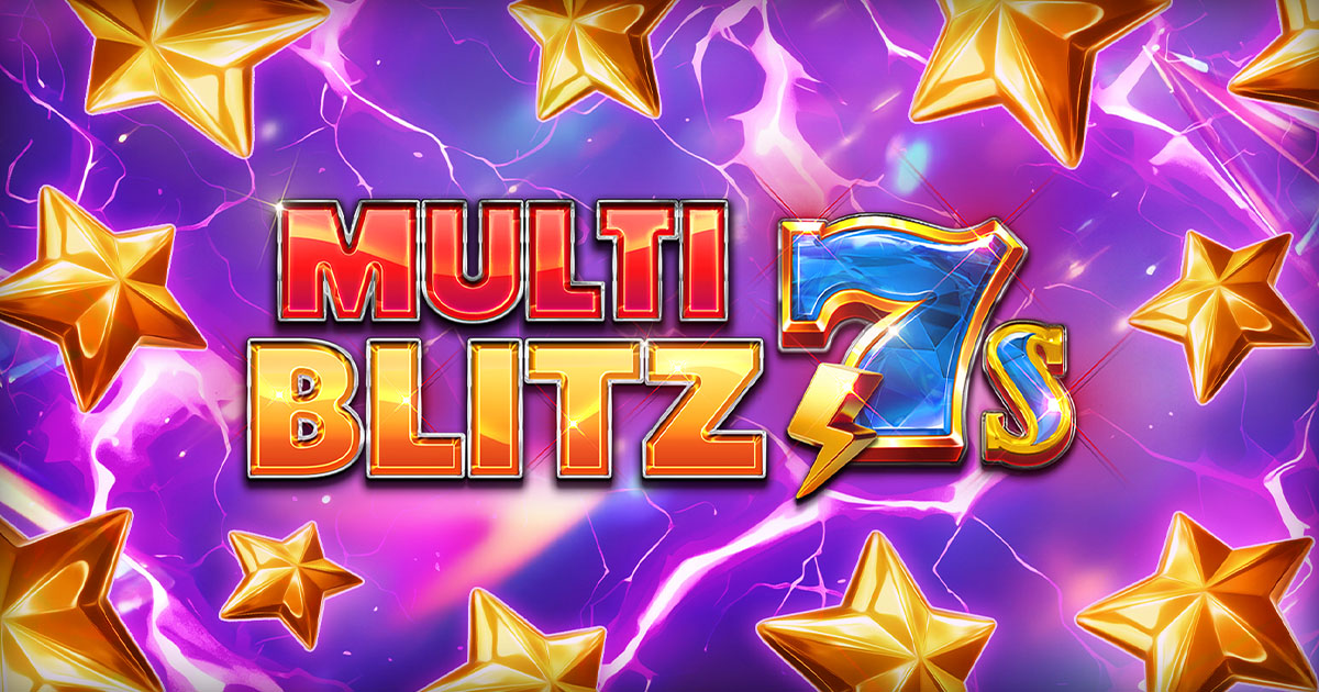 multiblitz-7s-1200x630px