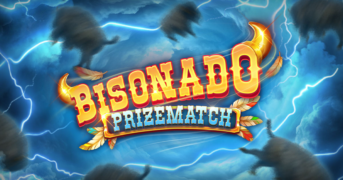 bisonado-pm-1200x630px