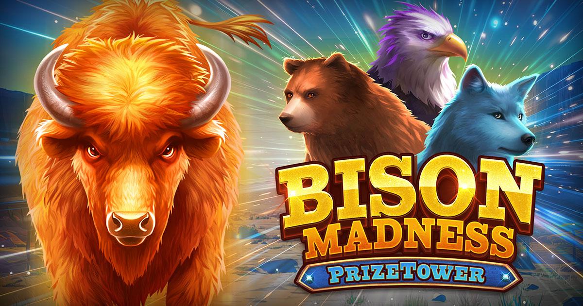 mooncake-dragons-hold-and-win-1200x630px