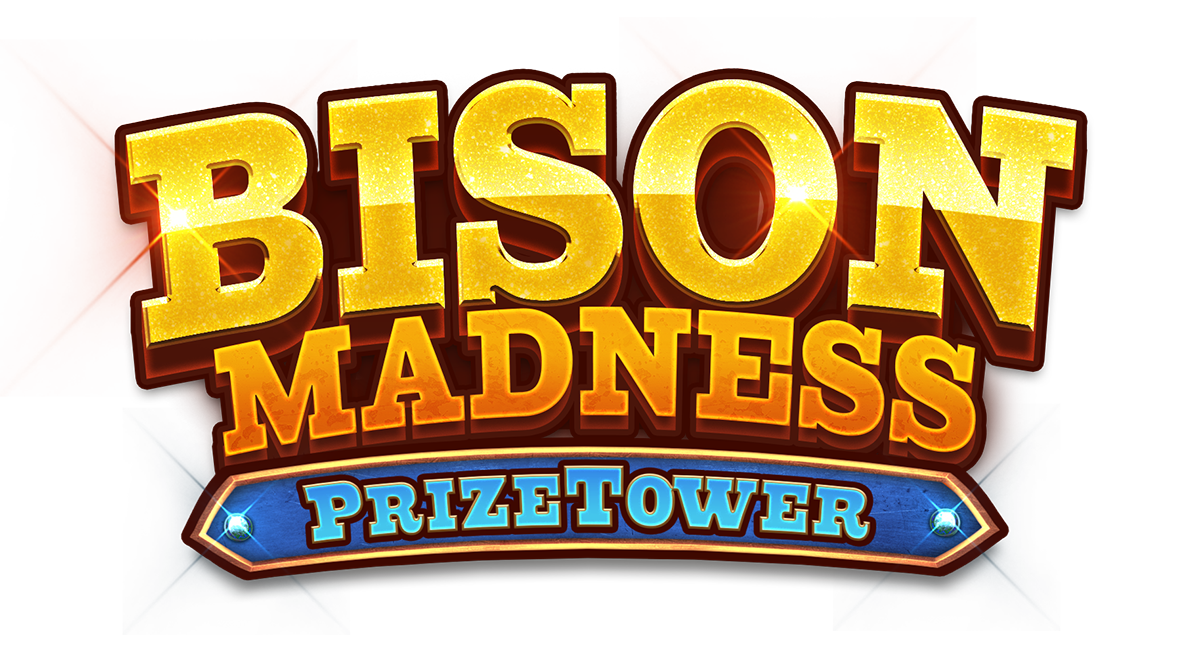 bison-madness-prizetower-logo-web