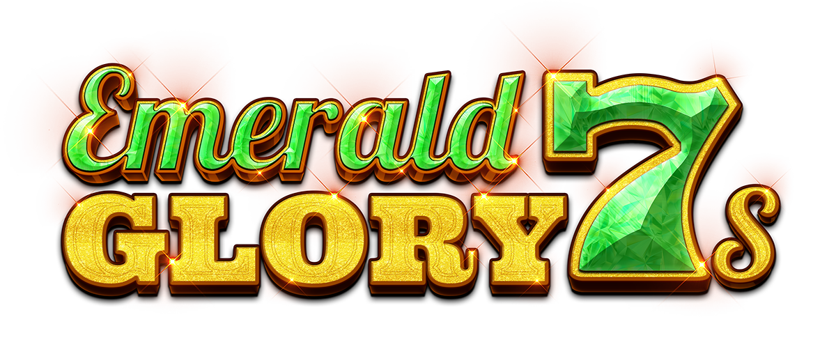 emerald-glory-7s-logo-web