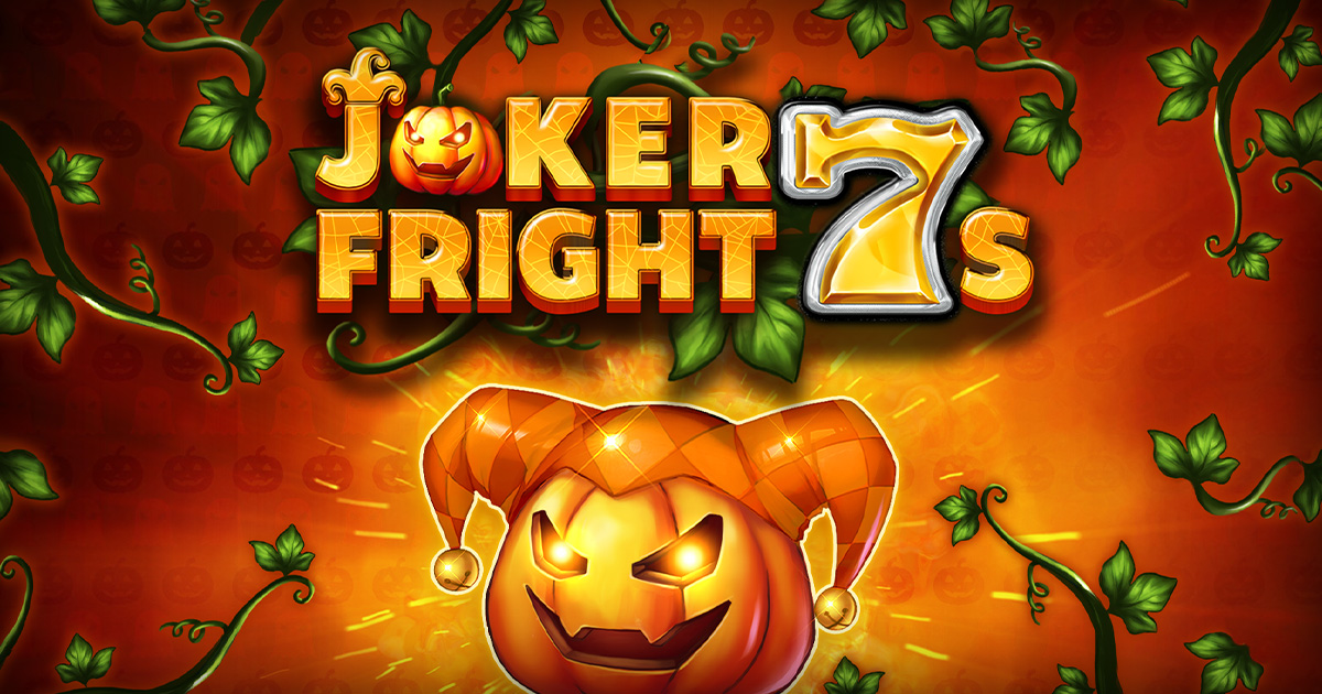 mooncake-dragons-hold-and-win-1200x630px