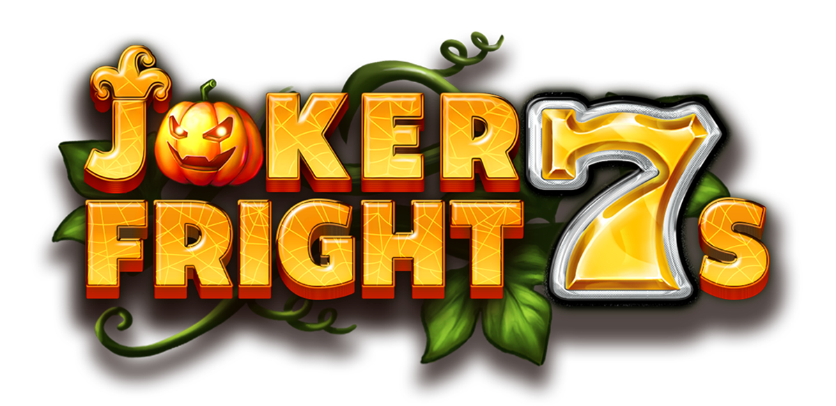 joker-fright-7s-logo-web