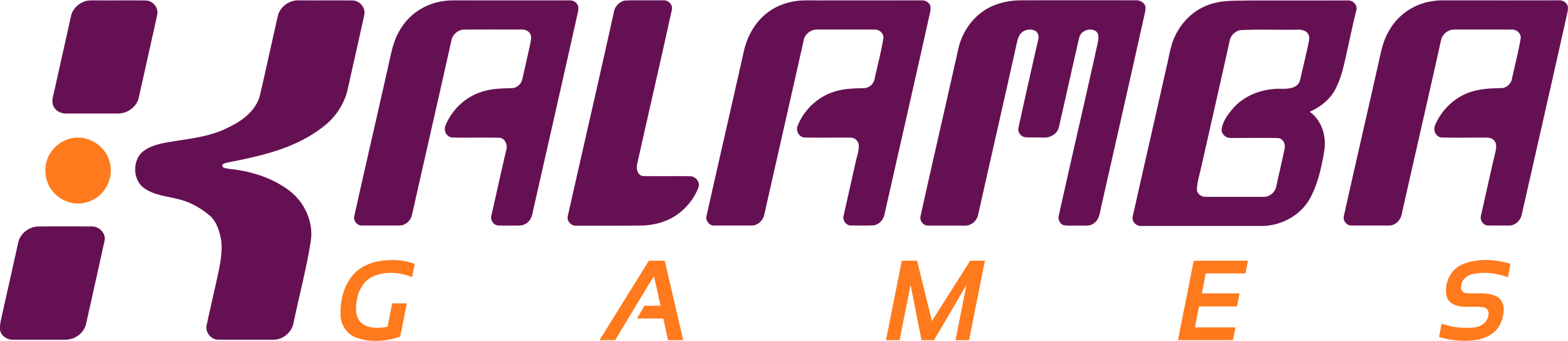 Kalamba Games