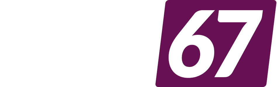 round-up-67-top-bar-image-1200x300