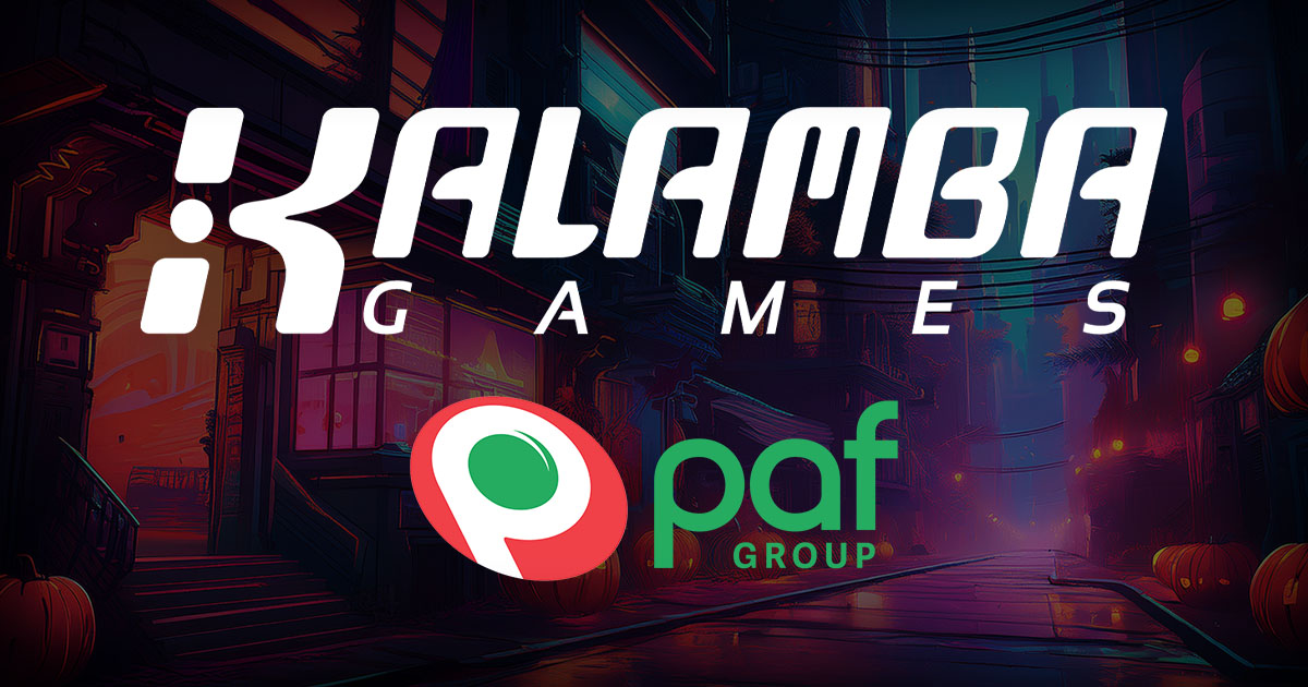 microgame-partnership-sm-post-1200x630px