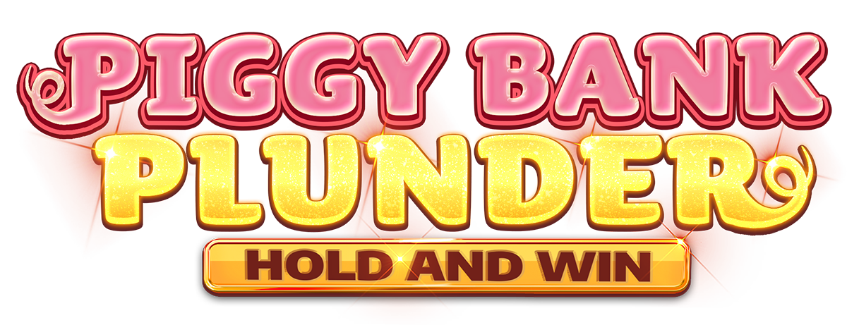 Joker Max: Hit 'n' Roll - logo