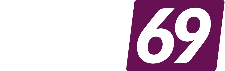 round-up-69-top-bar-image-1200x300px