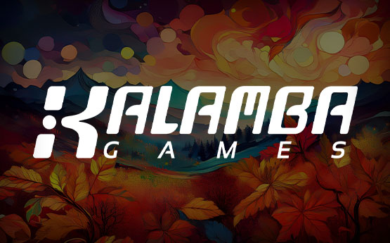 We have officially secured our supplier license in Romania!