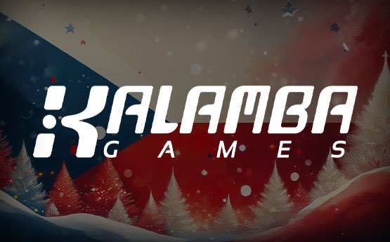 We are now certified in Czech Republic!