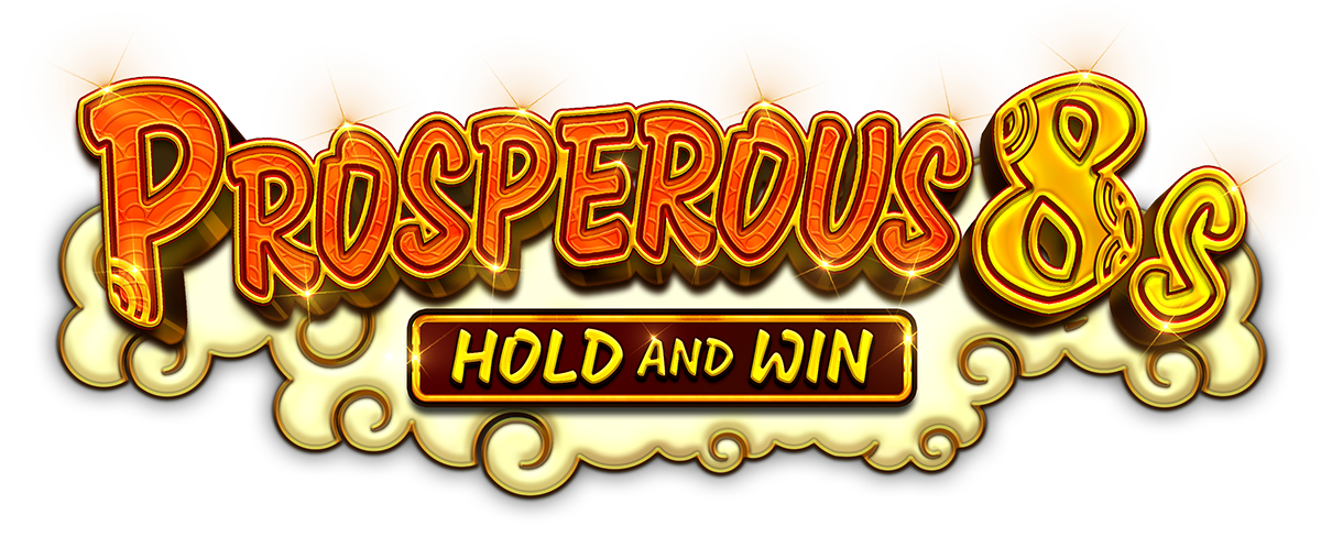 Joker Max: Hit 'n' Roll - logo